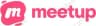 Meetup
