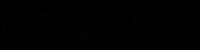 Megatlon