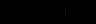 Megatlon