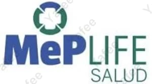 Meplife Salud