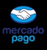 Mercado Pago