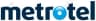 Metrotel