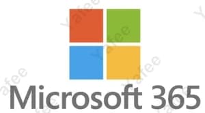 Microsoft 365