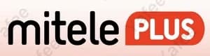Mitele Plus