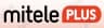 Mitele Plus