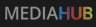 Moviemediahub