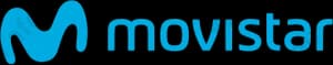 Movistar