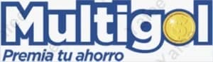 Multigol