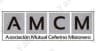 Mutual Ceferino