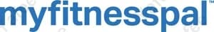 Myfitnesspal