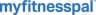 Myfitnesspal