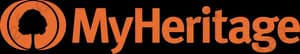 Myheritage