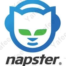 Napster