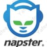 Napster