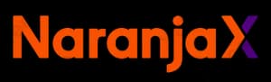 Naranja X