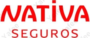 Nativa