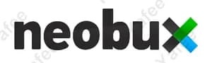 Neobux