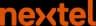 Nextel