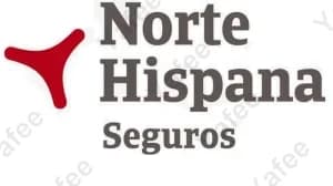 Nortehispana
