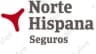 Nortehispana