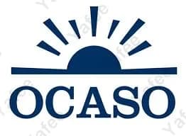 Ocaso