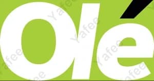 Olé