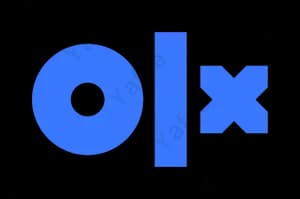 Olx