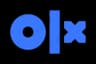 Olx