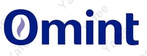 Omint