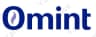 Omint