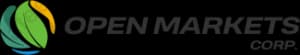 Open Market