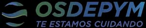 Osdepym