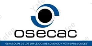 Osecac