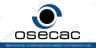 Osecac