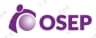 Osep