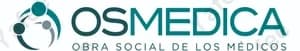 Osmedica