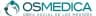 Osmedica