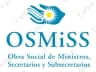 Osmiss