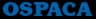Ospaca