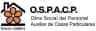 Ospacp