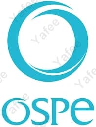 Ospe