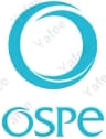 Ospe