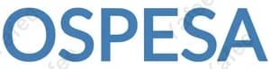 Ospesa