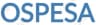 Ospesa