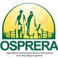 Osprera