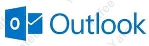 Outlook