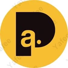 Páginas Amarillas