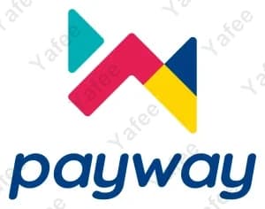 Payway