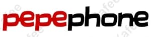 Pepephone