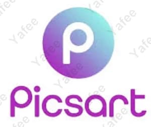 Picsart